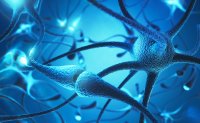 Hoe Neuralink de wereld zal veranderen