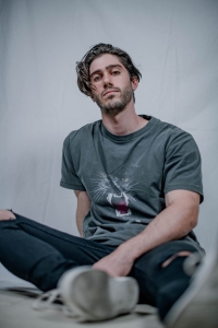 Hoe verbeter je je looks op een budget? maak het niet te moeilijk mannen!