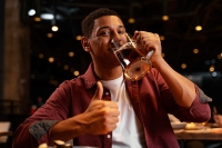 Cadeautip nodig? Waarom bier het ultieme cadeau is voor elke man!