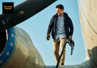 PME Legend: het merk achter de stoerste jassen van het seizoen