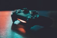 Waarom je nog jaren moet wachten op de PlayStation 6