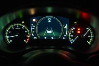 Dit zit er vanaf juli verplicht in elke nieuwe auto