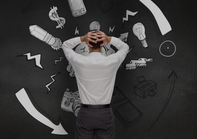 Wat zijn de valkuilen van de beginnende ondernemen?