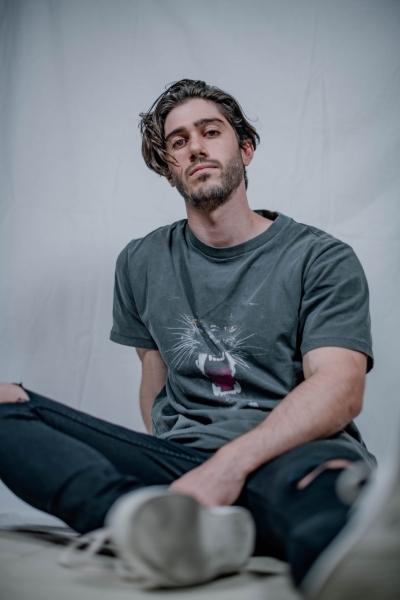 Hoe verbeter je je looks op een budget? maak het niet te moeilijk mannen!