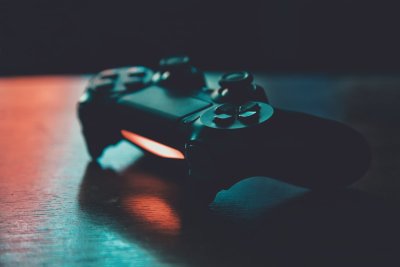 Waarom je nog jaren moet wachten op de PlayStation 6