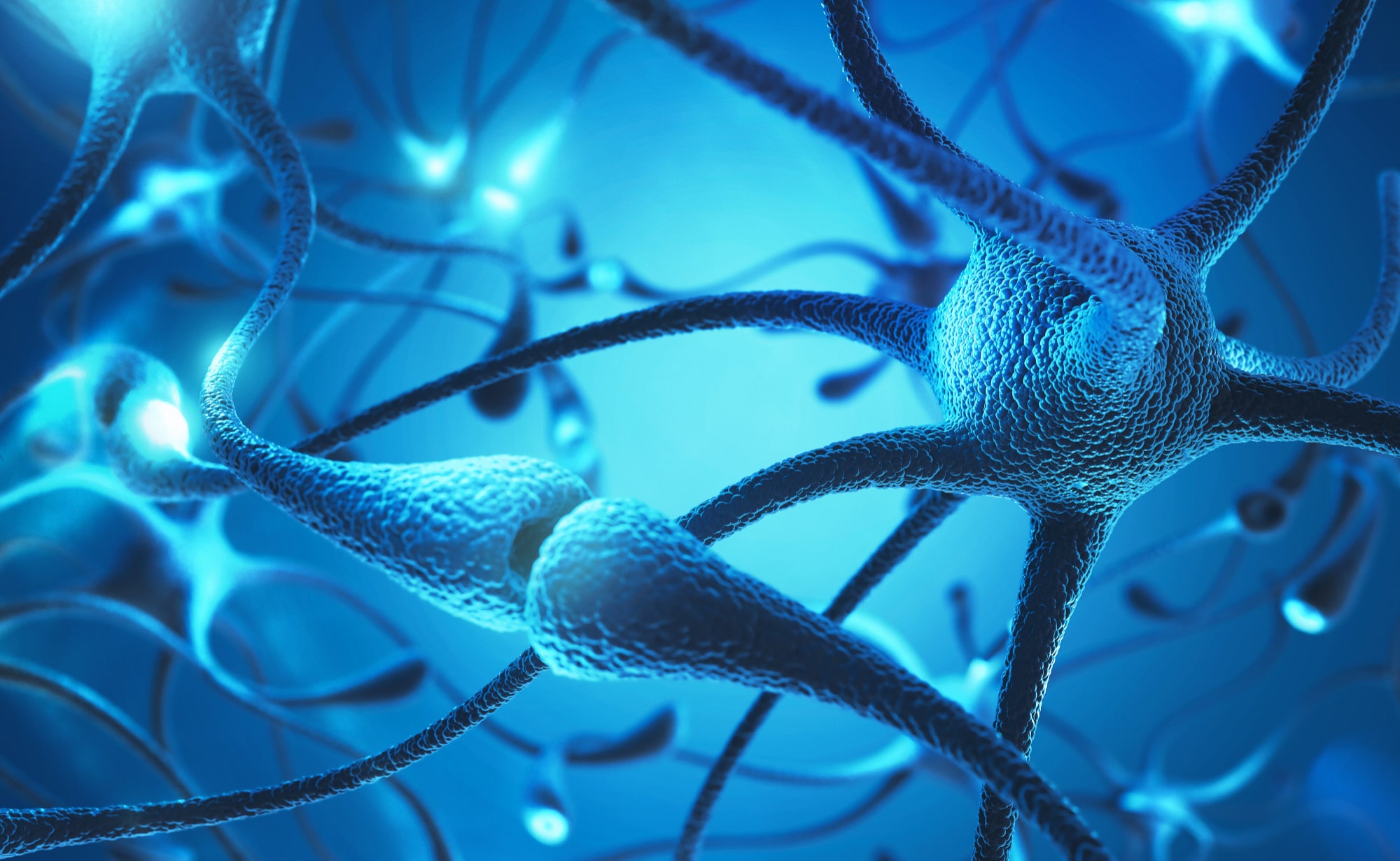 Hoe Neuralink de wereld zal veranderen