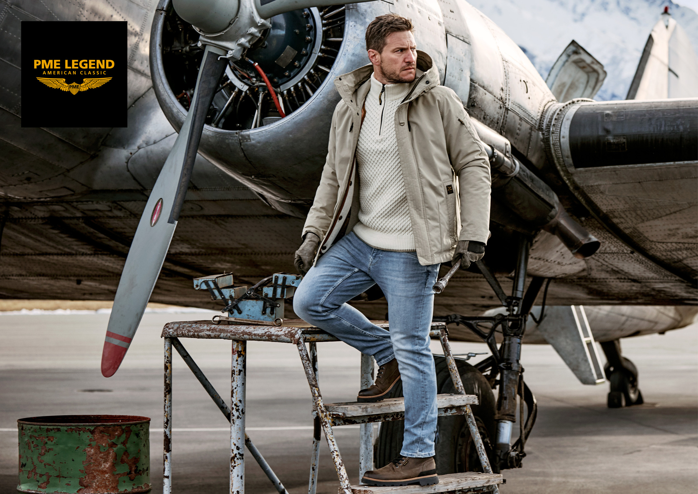 Dons of synthetisch: welke vulling past bij jouw winter?